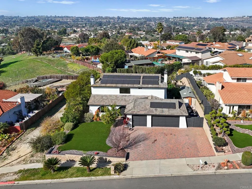 Additional image 101 of 5658 Sprinter Lane, Bonita, CA 91902