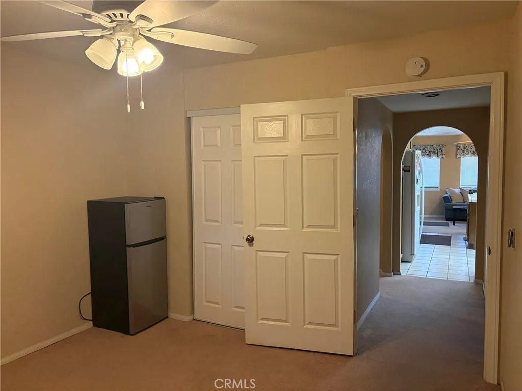 Additional image 22 of 27424 Cloverleaf Drive, Helendale, CA 92342