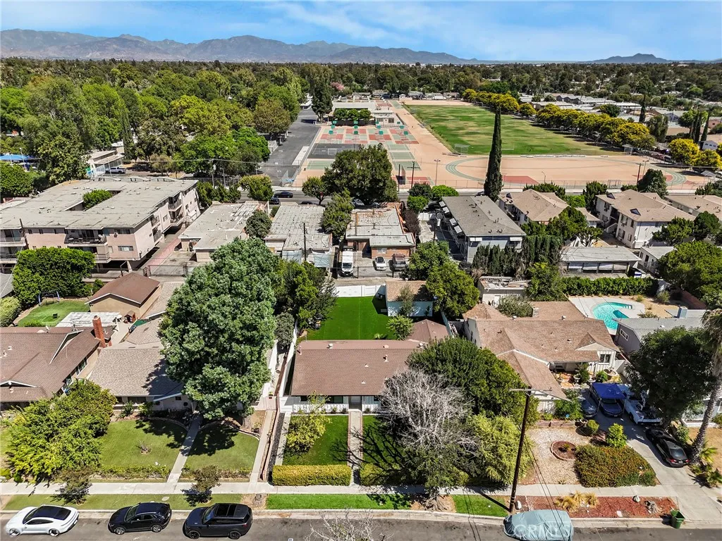 Additional image 81 of 8400 Chimineas Avenue, Northridge, CA 91325