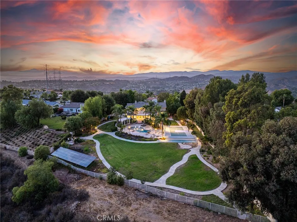 Additional image 74 of 27550 Alta Knoll Dr, Saugus, CA 91350