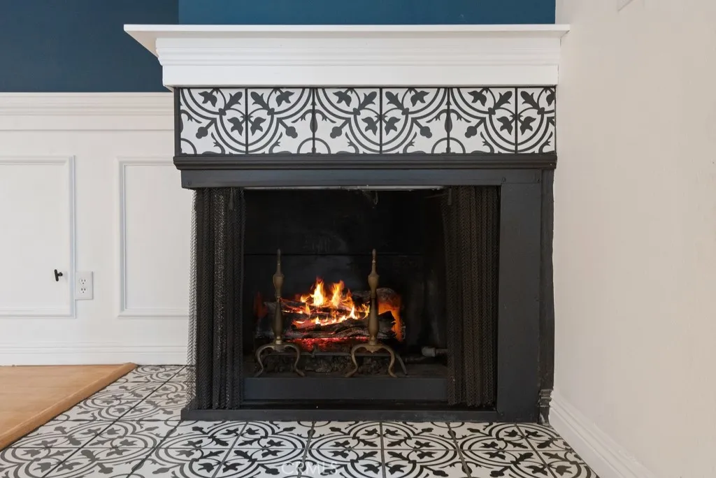 Additional image 6 of 25661 Pine Creek Ln, Wilmington, CA 90744