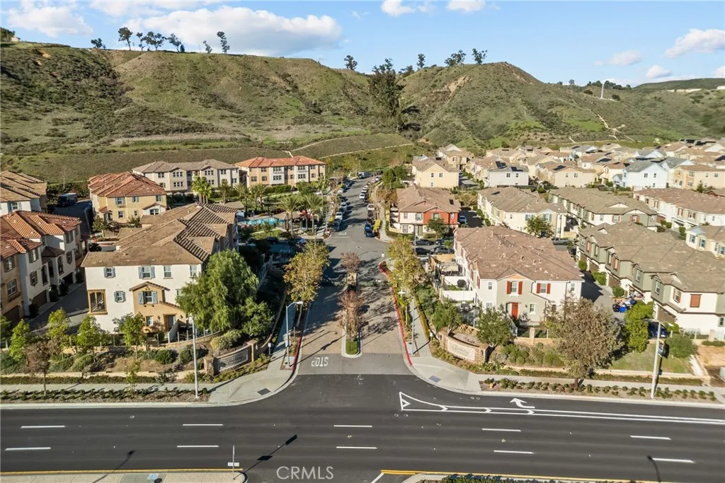 Additional image 45 of 22105 Barrington Way, Saugus, CA 91350