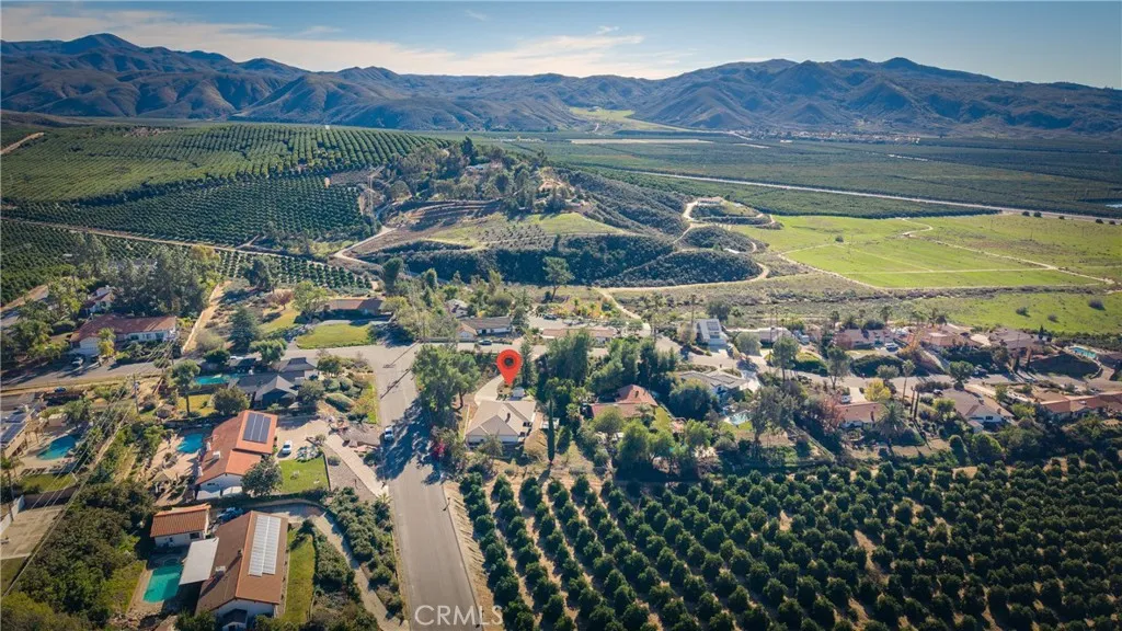 Additional image 110 of 44750 Adobe Drive, Hemet, CA 92544