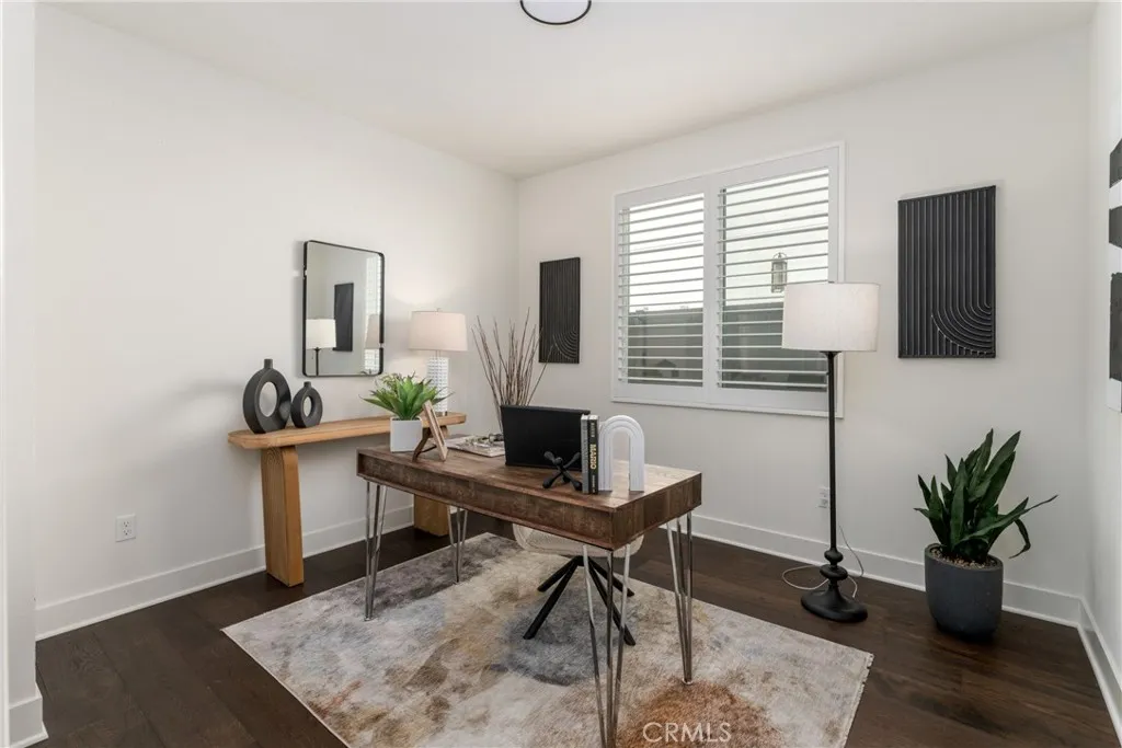 Additional image 24 of 35555 Orchard Trl, Fallbrook, CA 92028