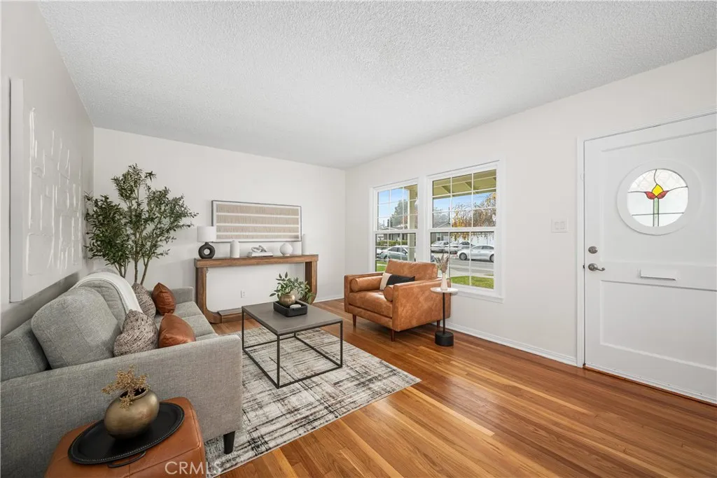 Additional image 75 of 3022 Heather Rd, Long Beach, CA 90808