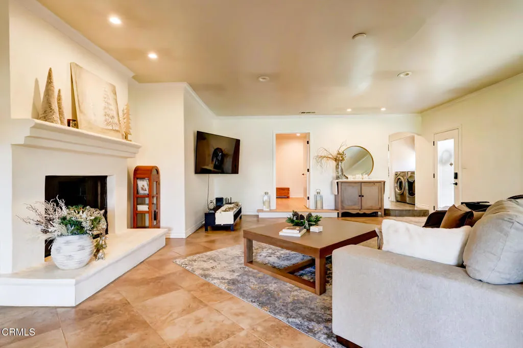 Additional image 6 of 1615 E Mardina Street, West Covina, CA 91791