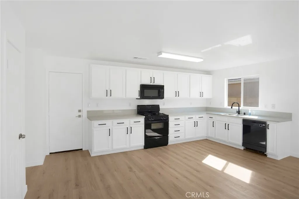 Additional image 22 of 3213 Patti Ln, Lancaster, CA 93535