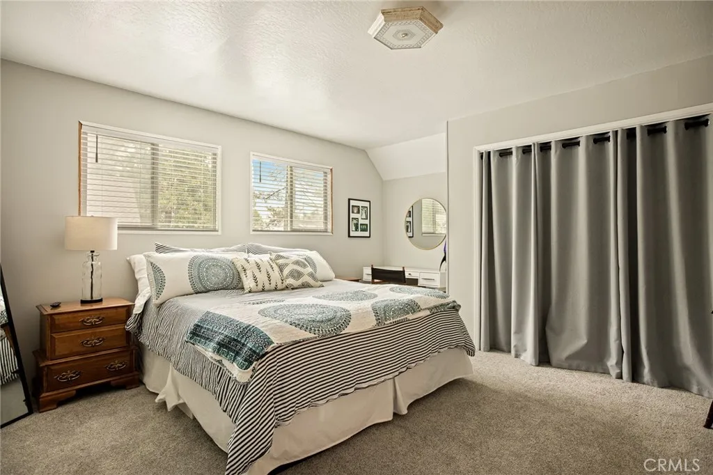 Additional image 31 of 435 Riviera Drive, Lake Arrowhead, CA 92352