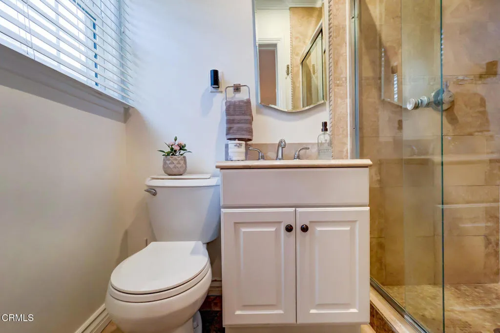 Additional image 24 of 1615 E Mardina Street, West Covina, CA 91791