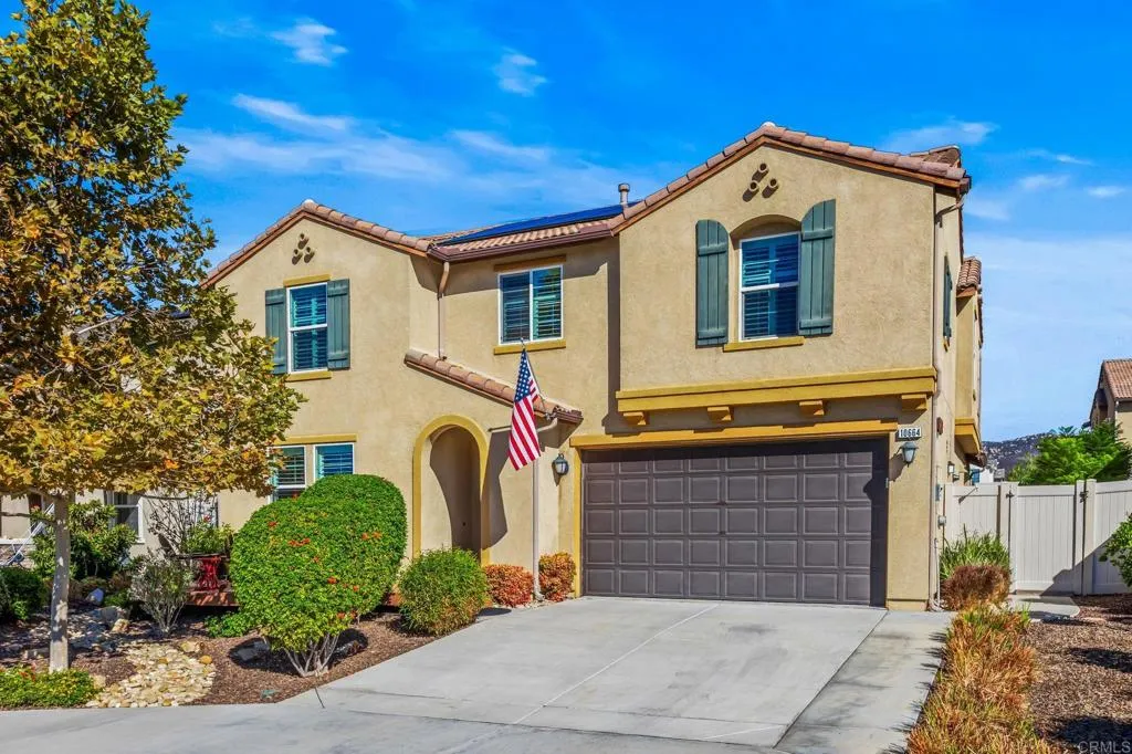 Additional image 69 of 10664 Sandy Creek Drive, Santee, CA 92071