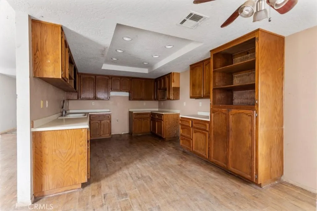 Additional image 27 of 20575 Lupine Street, Apple Valley, CA 92308