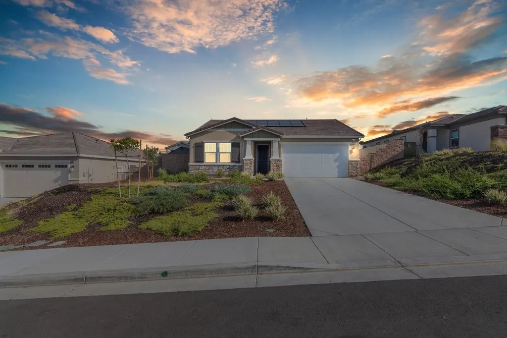 Additional image 31 of 22680 Salvation Way, Wildomar, CA 92595