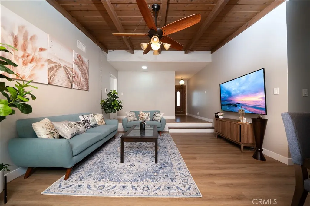 Additional image 3 of 15727 Elmbrook Dr, La Mirada, CA 90638