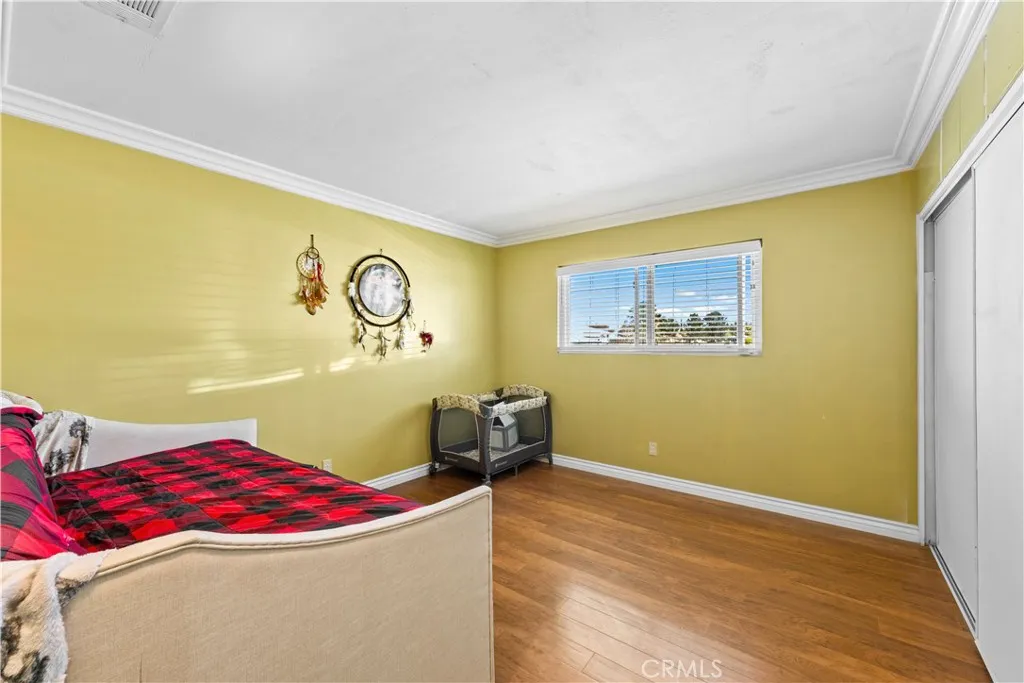 Additional image 36 of 14636 Choco Road, Apple Valley, CA 92307