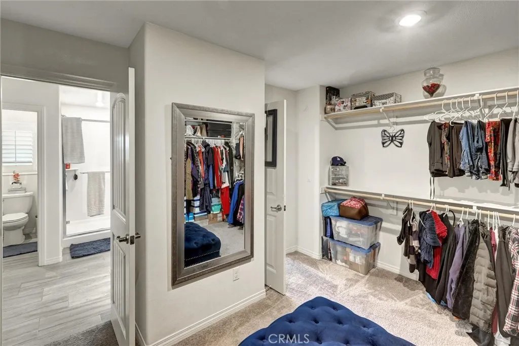 Additional image 130 of 5344 Starling Drive, Jurupa Valley, CA 91752