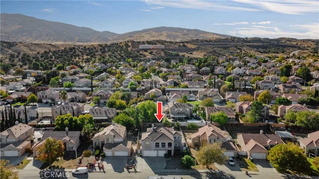 Additional image 60 of 38855 Calistoga Street, Palmdale, CA 93551