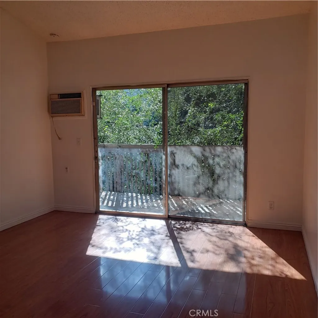 Additional image 19 of 1661 Neil Armstrong St Unit 231, Montebello, CA 90640