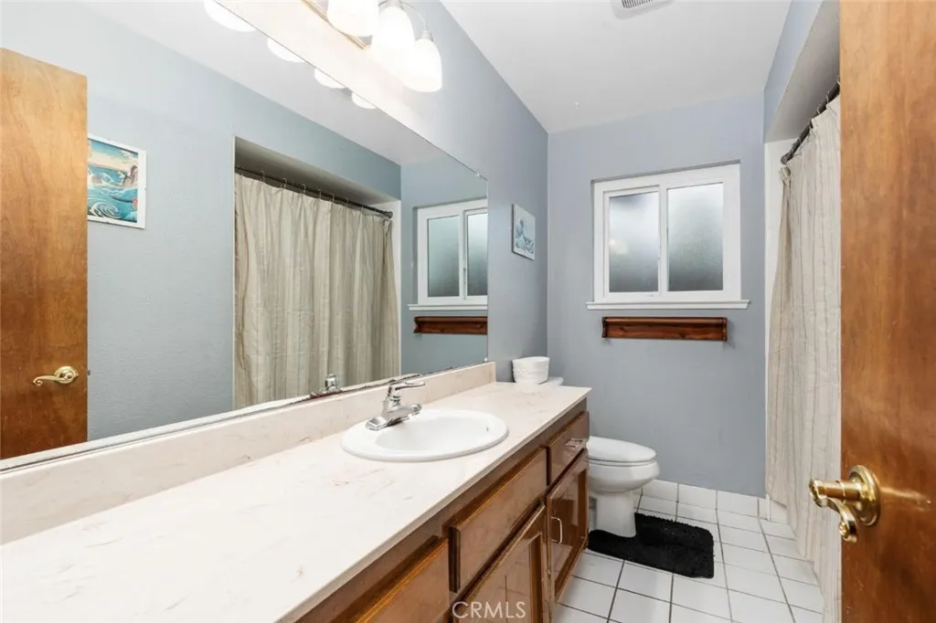 Additional image 32 of 3872 De Paul, Merced, CA 95348