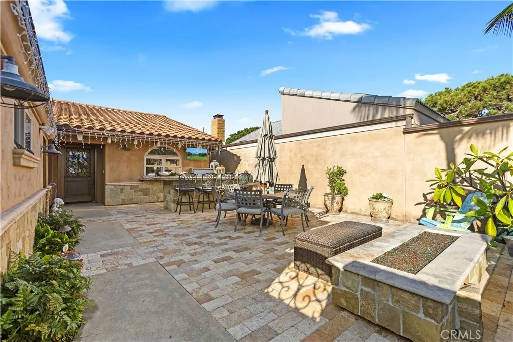 Additional image 3 of 23731 Colima Bay, Dana Point, CA 92629