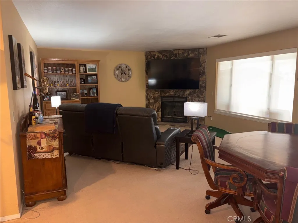 Additional image 40 of 27424 Cloverleaf Drive, Helendale, CA 92342