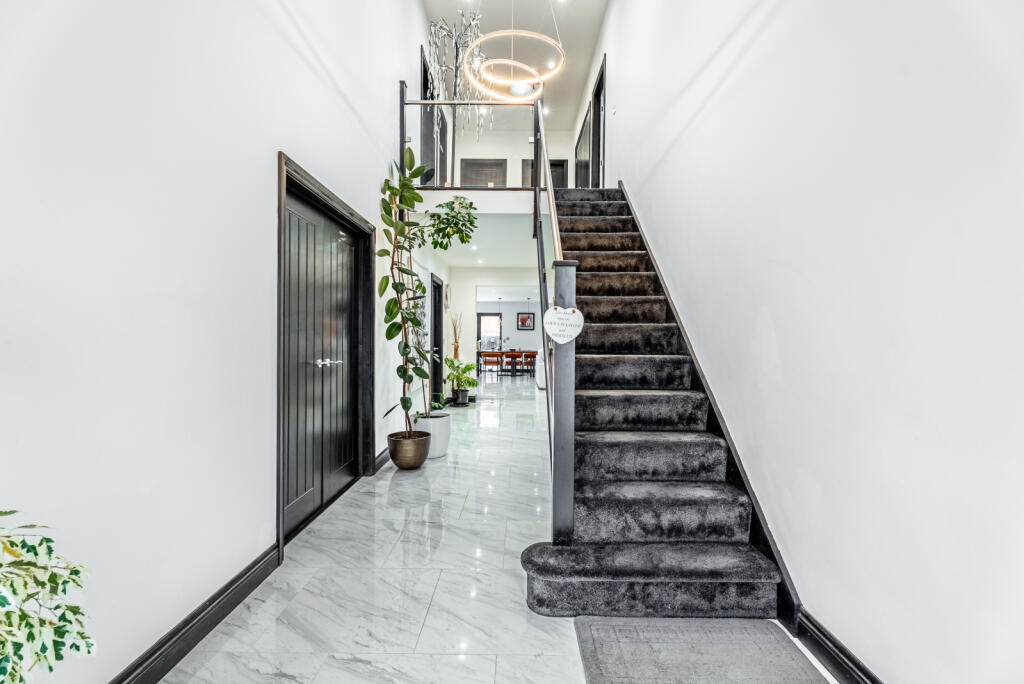 Additional image 24 of Oakwood Road, Bricket Wood, St. Albans, Hertfordshire, AL2