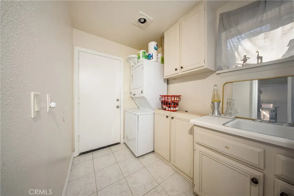 Additional image 14 of 21250 Tennyson Rd, Moreno Valley, CA 92557