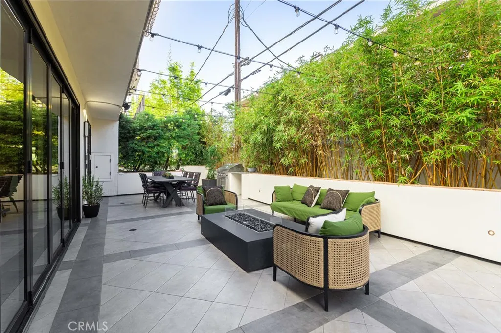 Additional image 78 of 1333 S Orange Grove Avenue Unit 205, Los Angeles, CA 90019