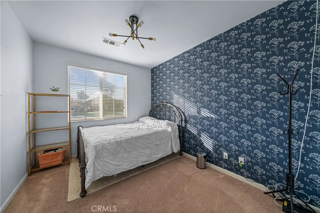 Additional image 46 of 9214 Cadbury Dr, Bakersfield, CA 93311