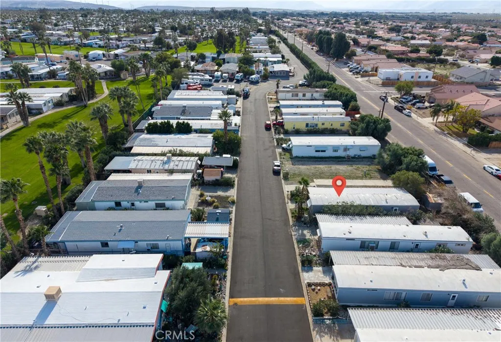 Additional image 26 of 15500 Bubbling Wells Rd Unit 210, Desert Hot Springs, CA 92240