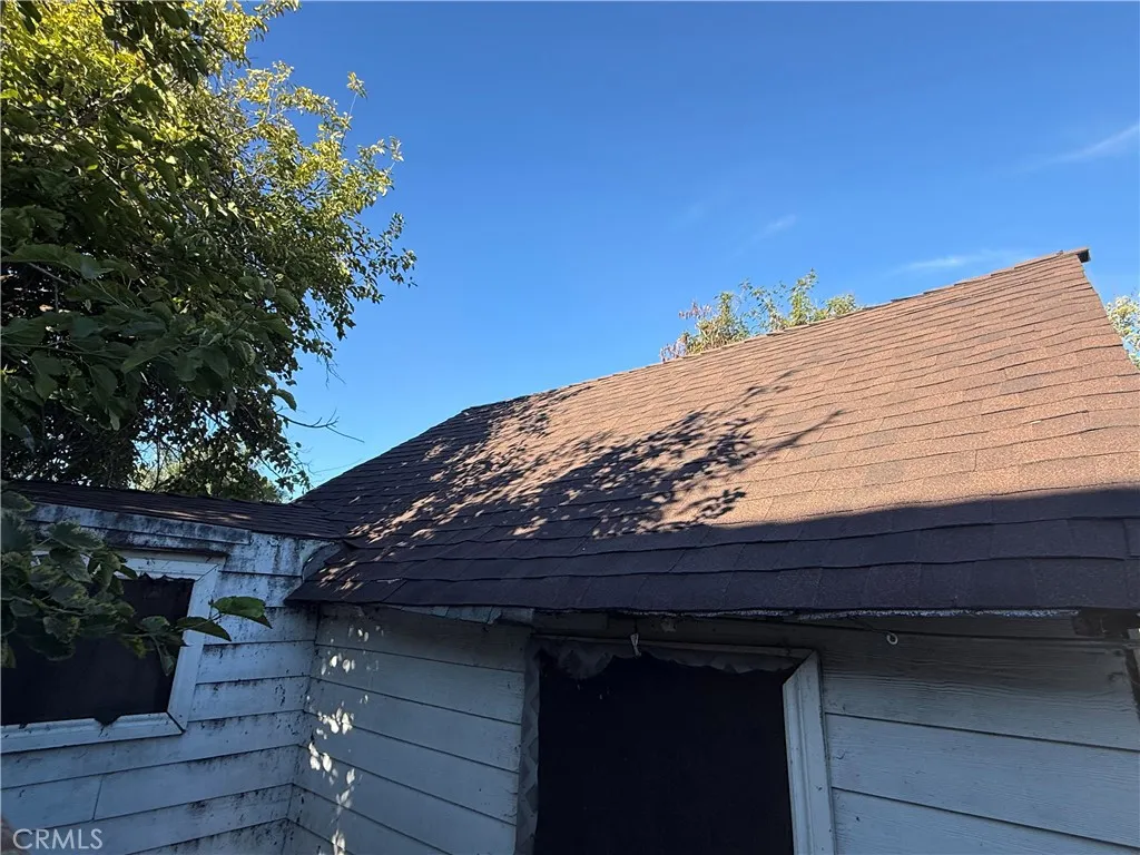 Additional image 8 of 937 Cedar St, Corona, CA 92879