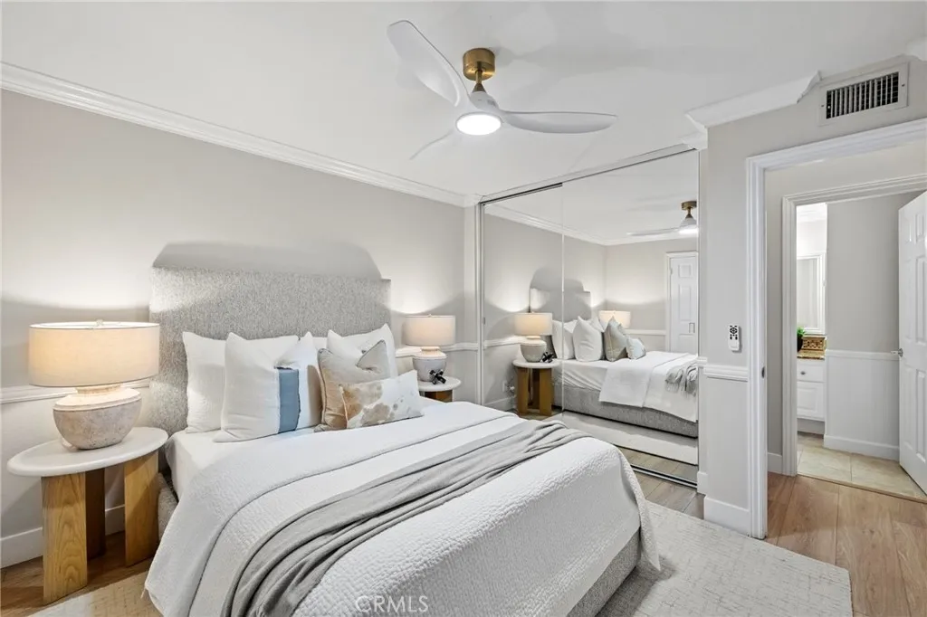 Additional image 55 of 26 Canyon Ridge Rdg, Irvine, CA 92603