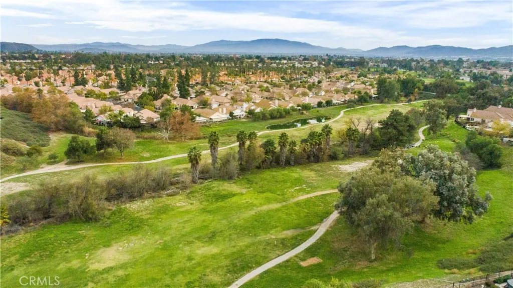 Additional image 40 of 40624 Corte Albara, Murrieta, CA 92562