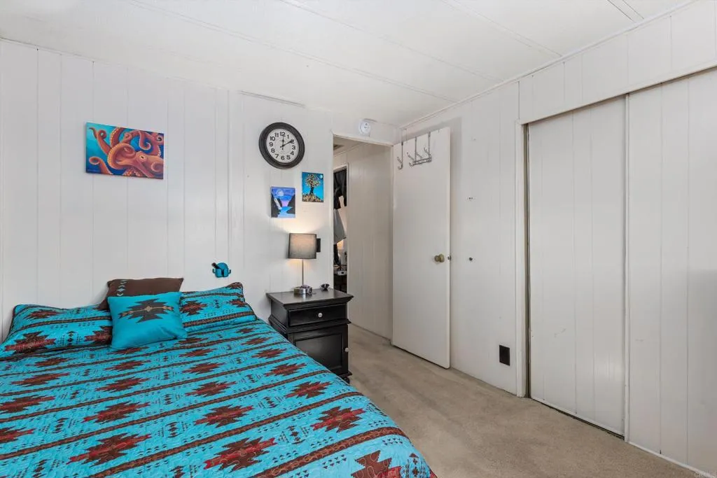 Additional image 46 of 1010 E Bobier Drive Unit 44, Vista, CA 92084