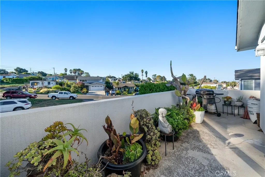 Additional image 52 of 987 Allesandro St, Morro Bay, CA 93442