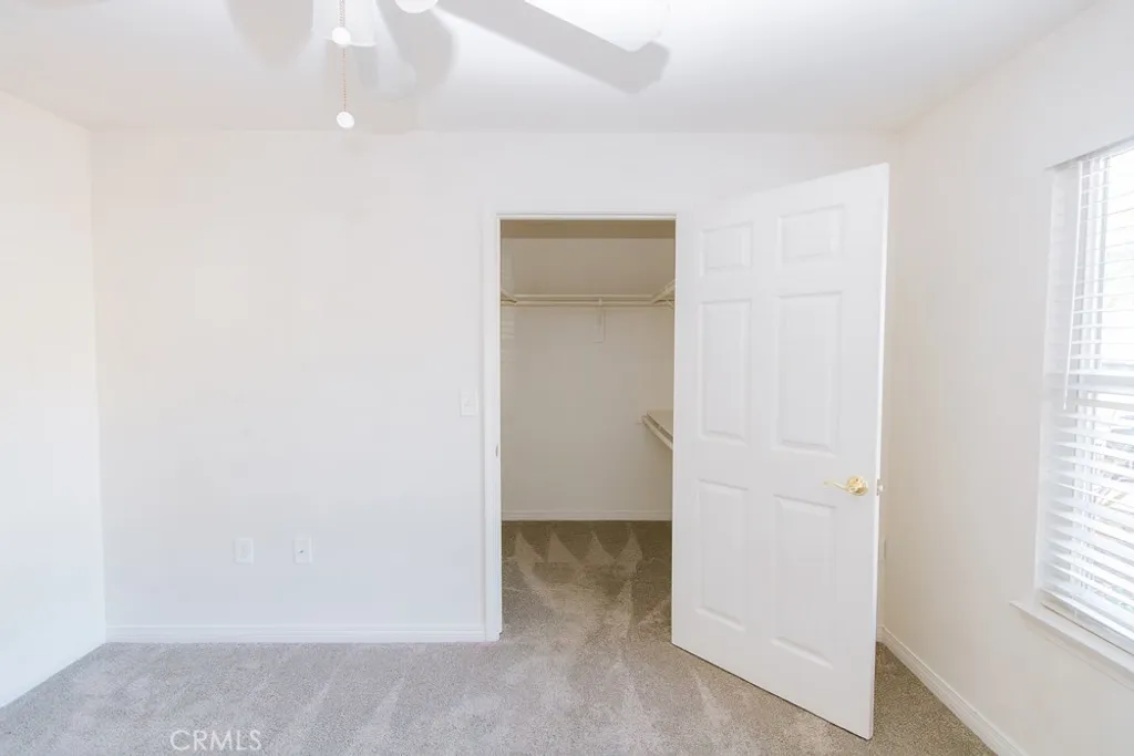 Additional image 32 of 150 N River Circle Unit 105, Oceanside, CA 92057