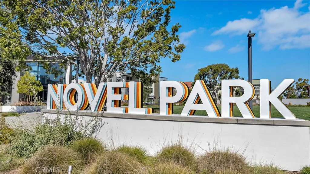 Additional image 99 of 125 Allusion, Irvine, CA 92618