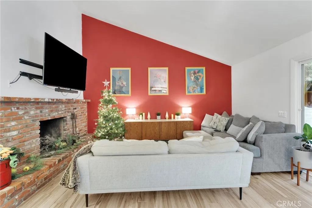 Additional image 14 of 25442 Via Escovar, Valencia, CA 91355