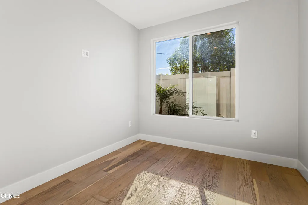 Additional image 55 of 13903 Graber Avenue, Sylmar, CA 91342