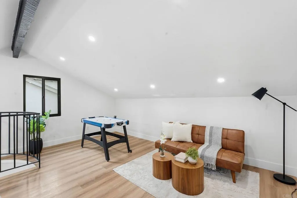 Additional image 29 of 4375 Calle De Vida, San Diego, CA 92124