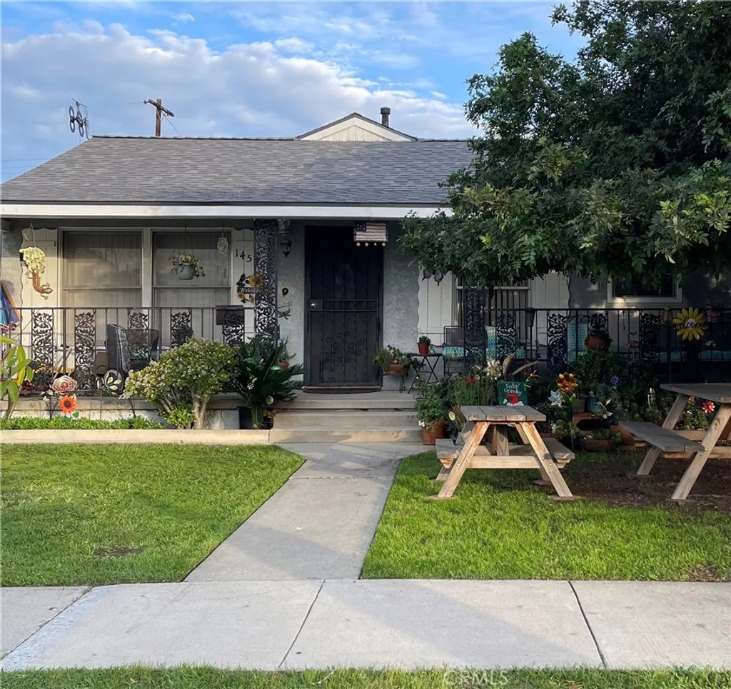 Additional image 3 of 14542 Longworth Avenue, Norwalk, CA 90650