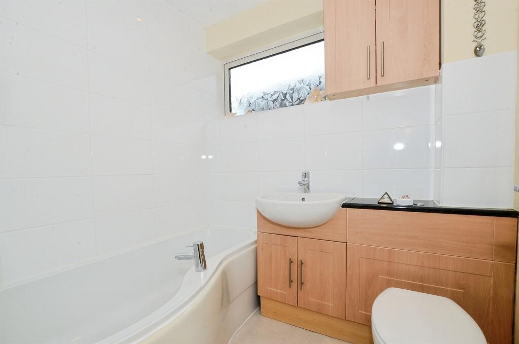 Additional image 9 of Churchfield, Harpenden