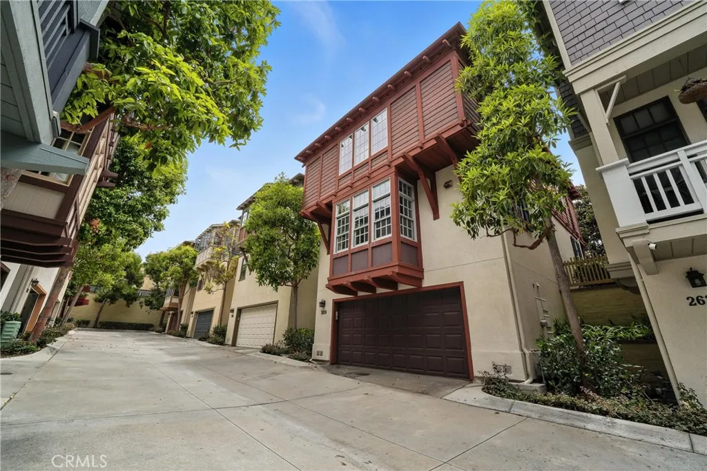 Additional image 3 of 2616 Bungalow Place, Corona Del Mar, CA 92625