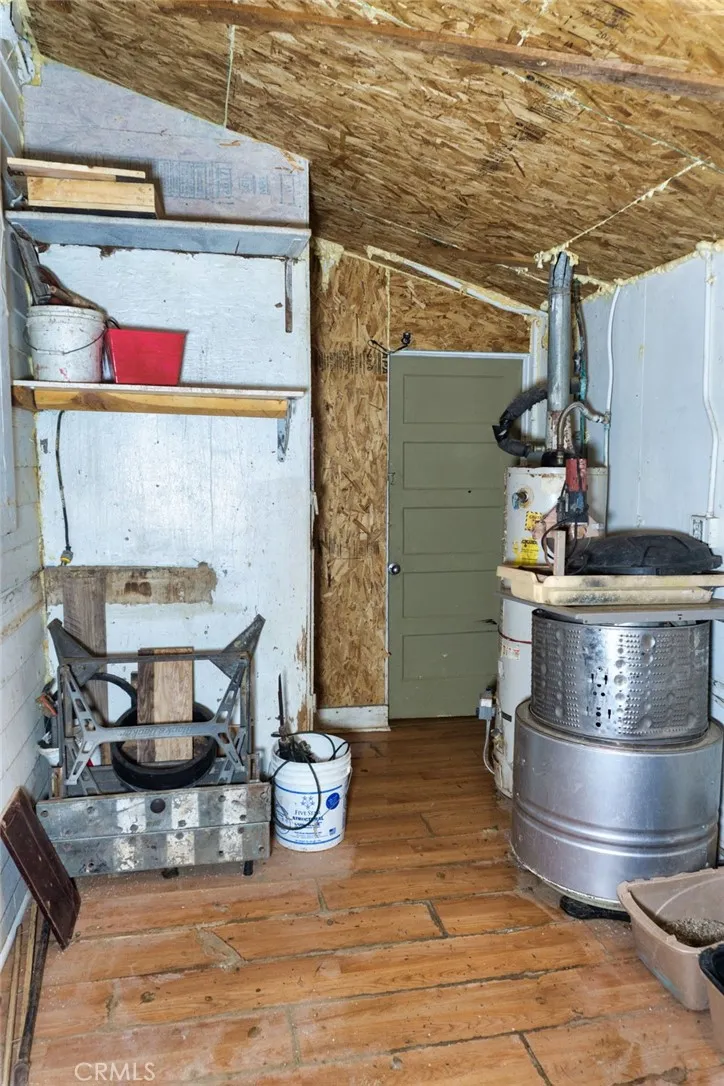 Additional image 73 of 83040 Magnolia Avenue, Trona, CA 93562