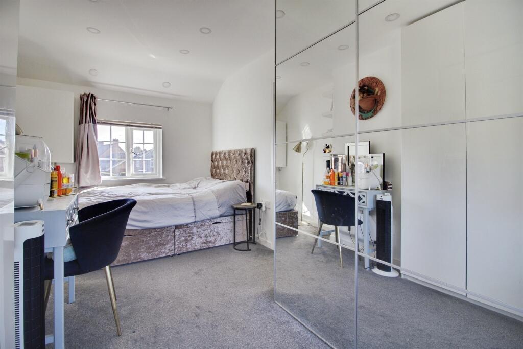 Additional image 11 of Ludwick Way, Welwyn Garden City