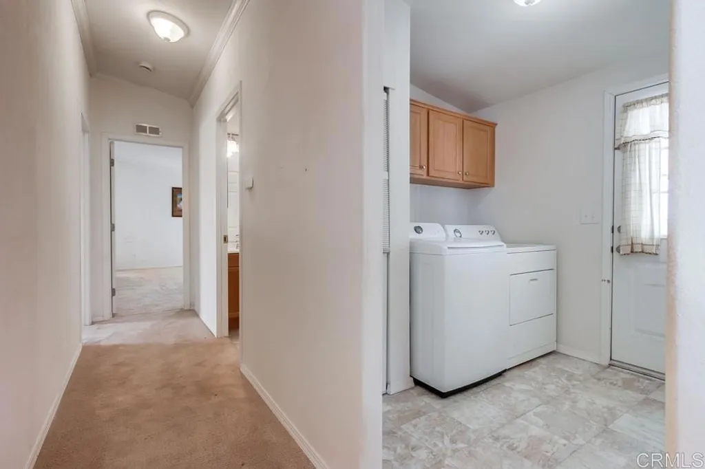 Additional image 23 of 200 N El Camino Real Unit 357, Oceanside, CA 92058