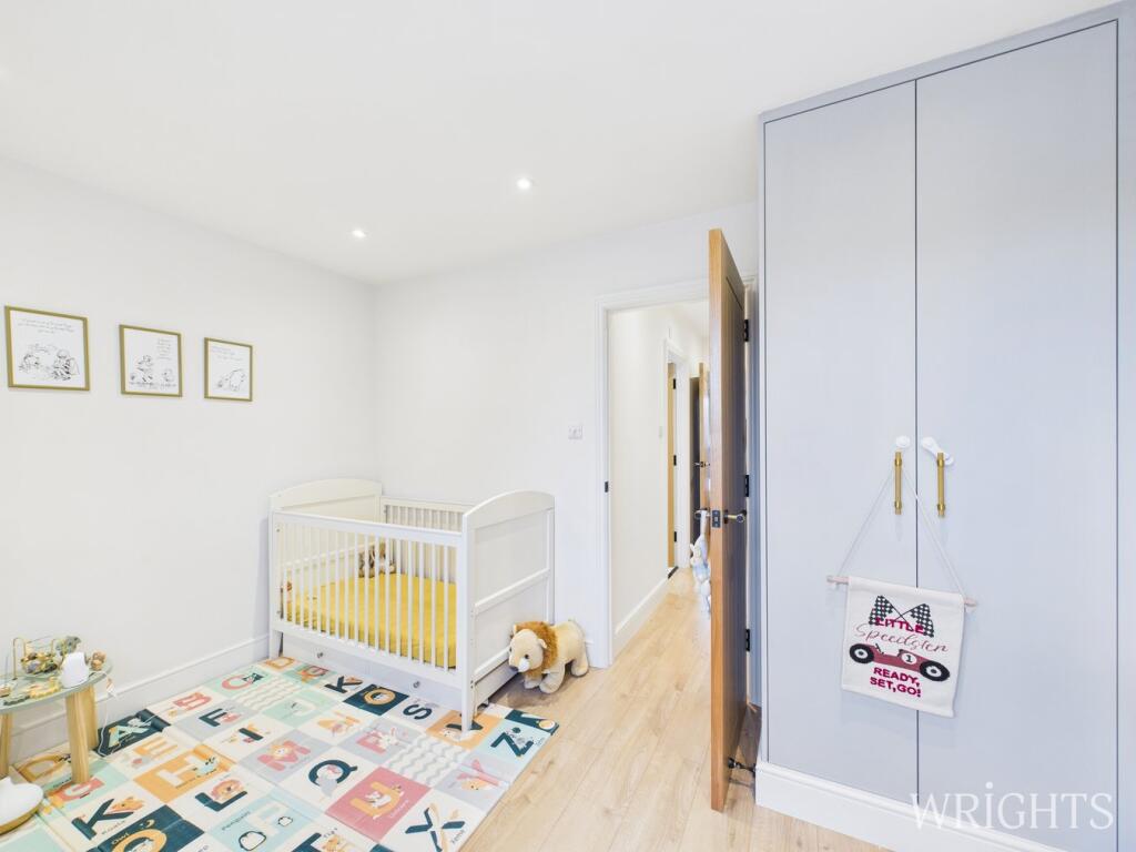 Additional image 8 of The Squirrels, Welwyn Garden City, AL7