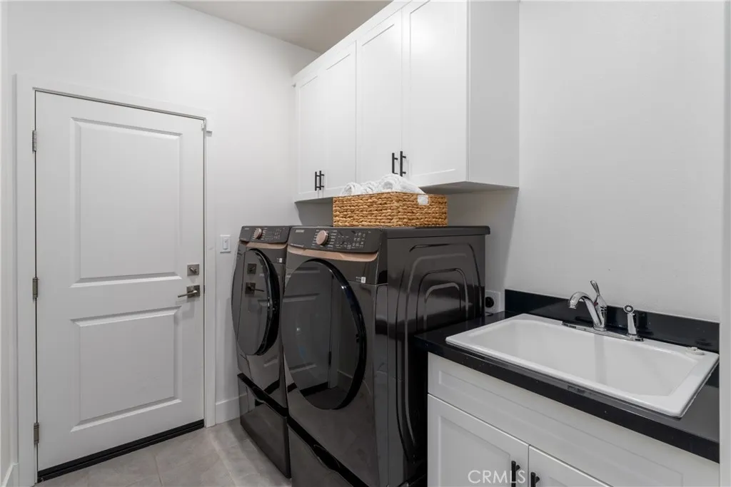 Additional image 26 of 35555 Orchard Trl, Fallbrook, CA 92028