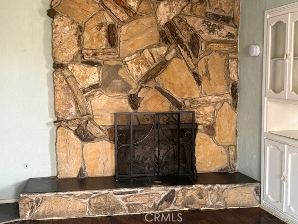 Additional image 4 of 2542 Hall Avenue, Jurupa Valley, CA 92509