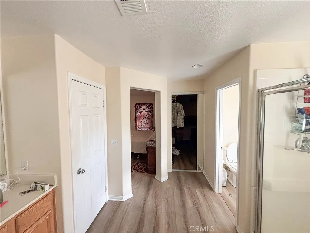 Additional image 25 of 29120 Turtle Rock Court, Menifee, CA 92587