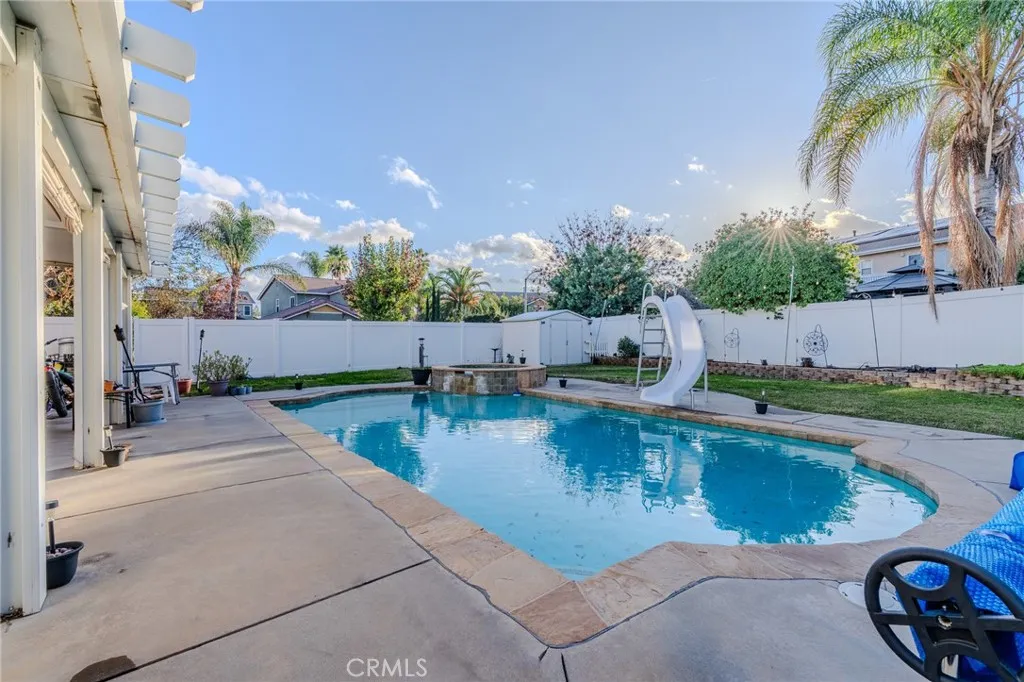 Additional image 89 of 511 Madrid Street, Hemet, CA 92545